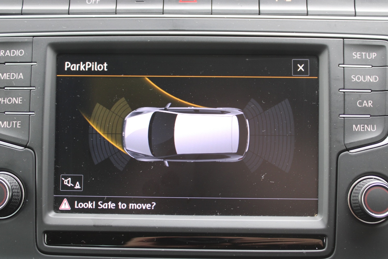 Used Volkswagen Polo 2016 for sale - 78057509: Photo 16