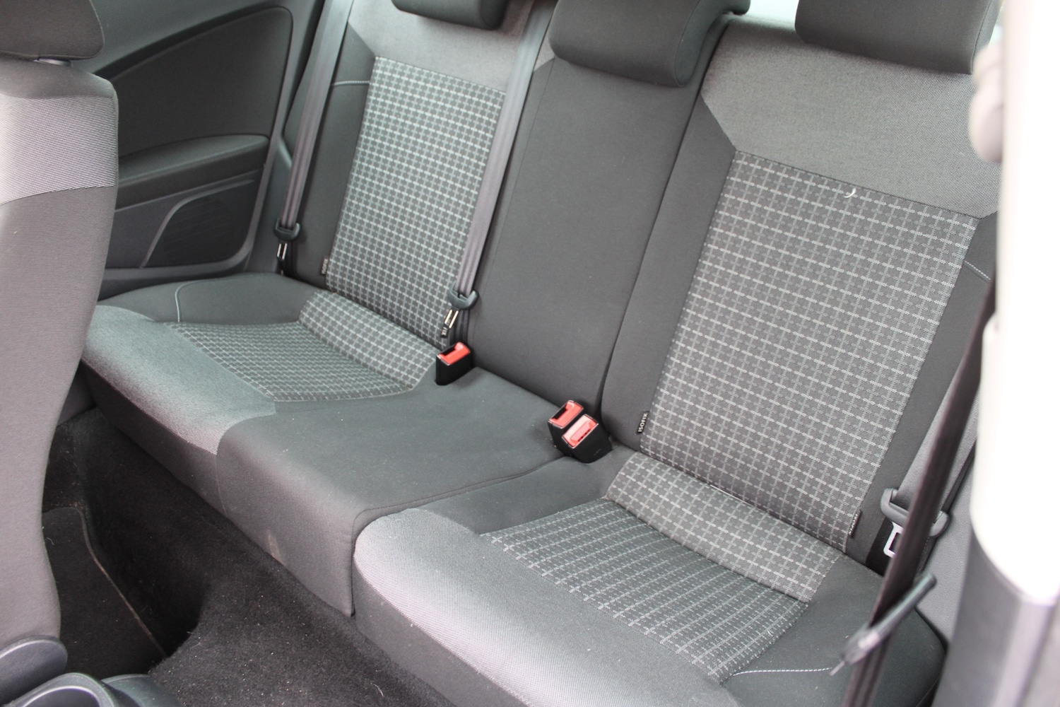 Used Volkswagen Polo 2016 for sale - 78057509: Photo 8