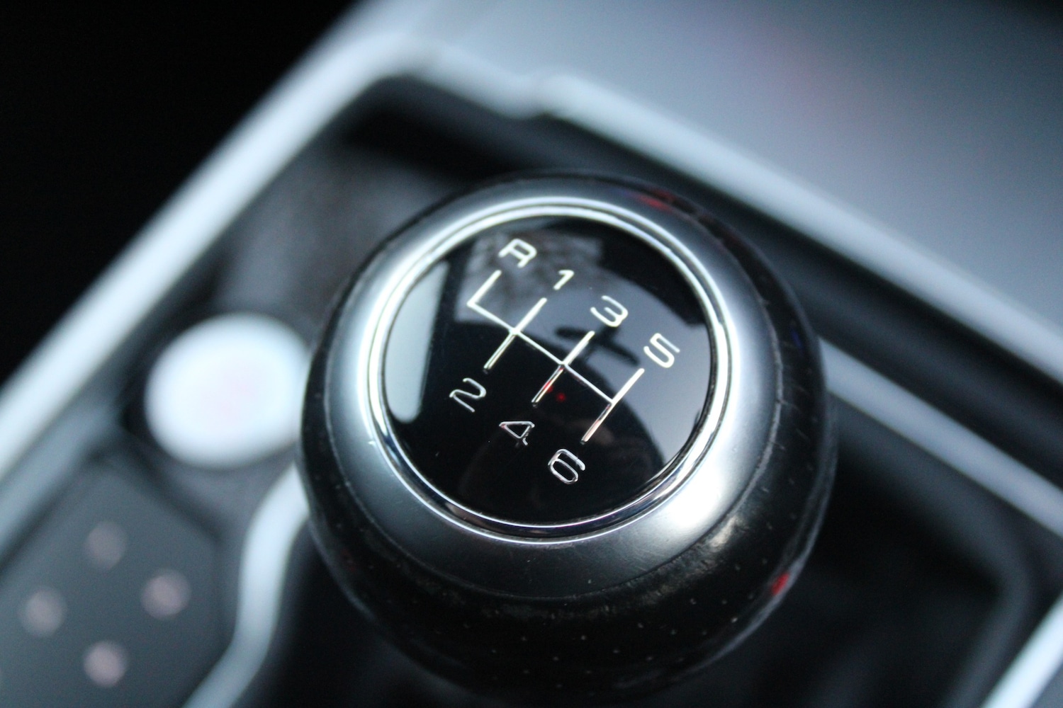 Used Audi A6 2012 for sale - 76925869: Photo 14