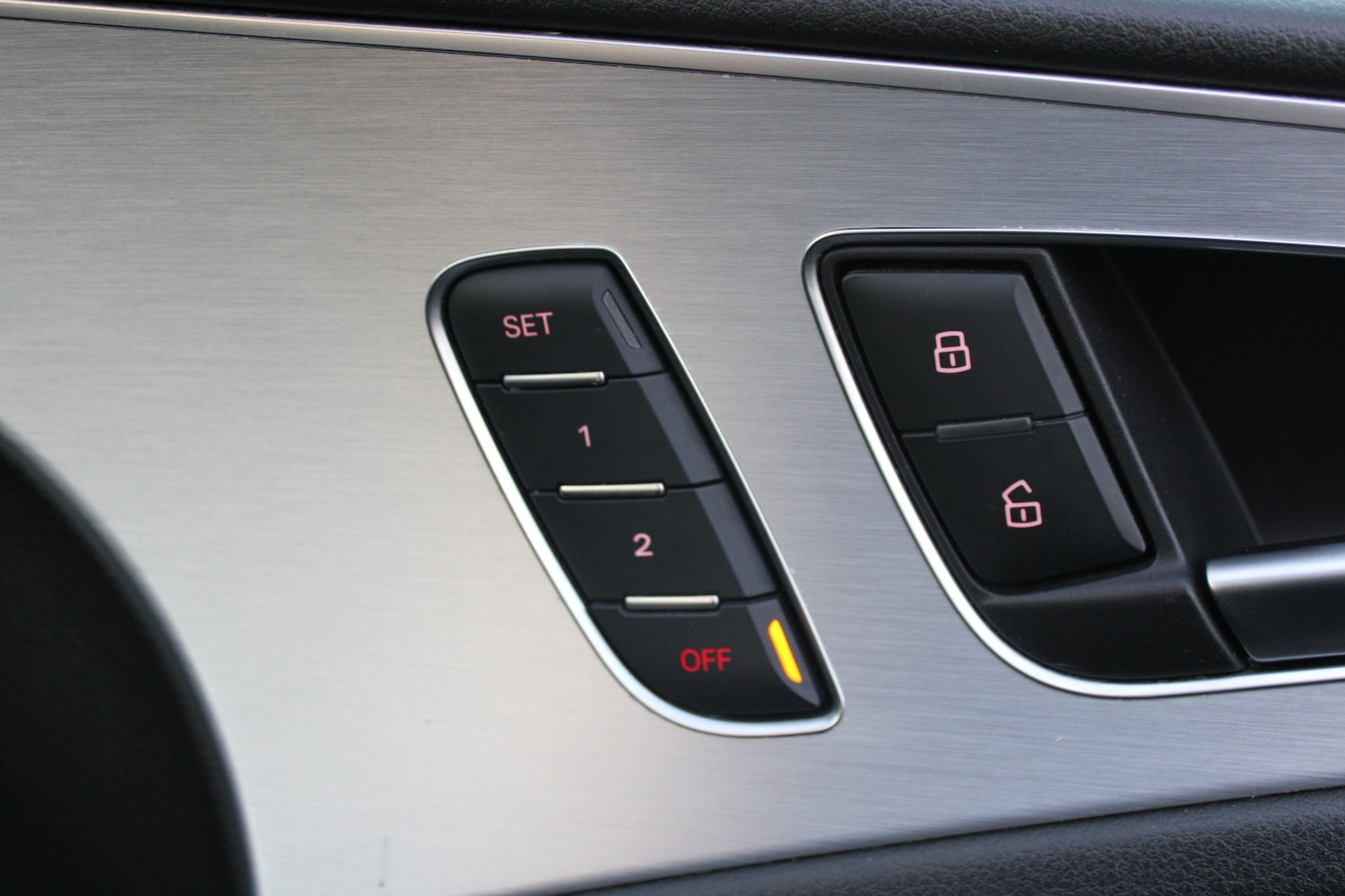 Used Audi A6 2012 for sale - 76925869: Photo 15