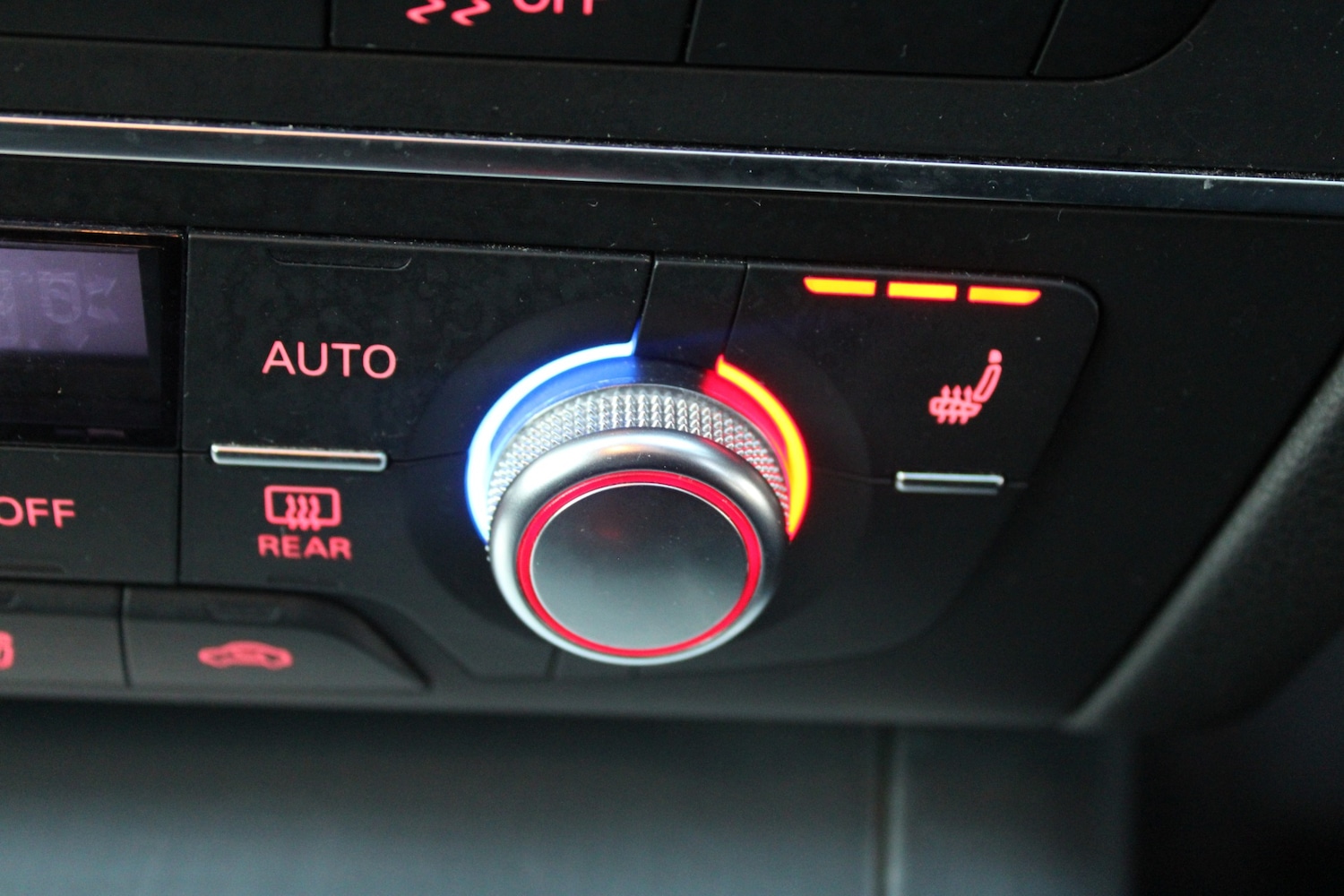 Used Audi A6 2012 for sale - 76925869: Photo 16