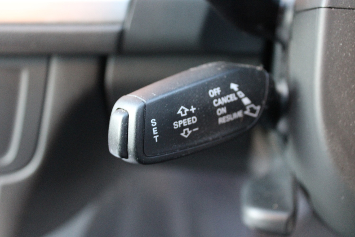 Used Audi A6 2012 for sale - 76925869: Photo 20