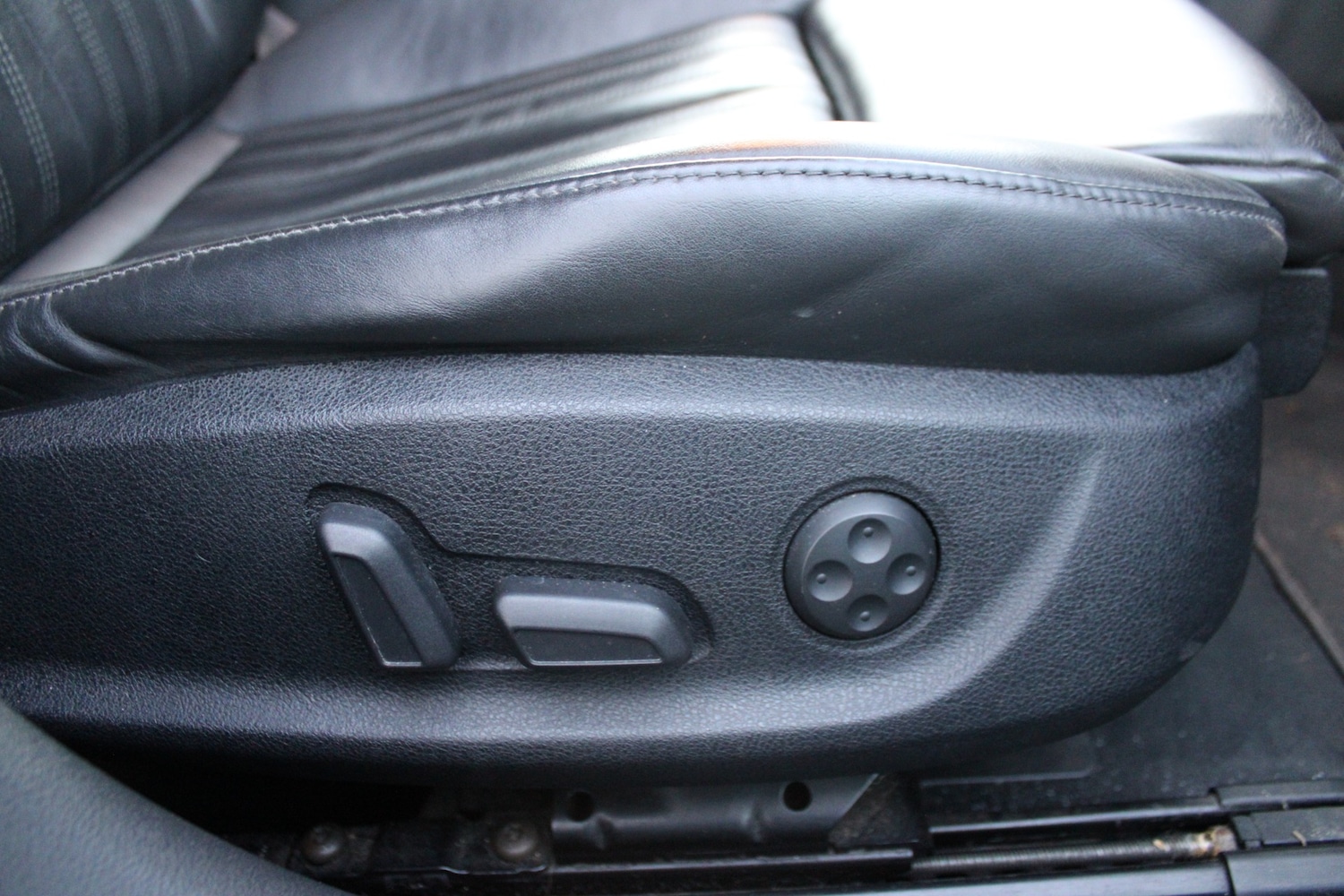 Used Audi A6 2012 for sale - 76925869: Photo 21