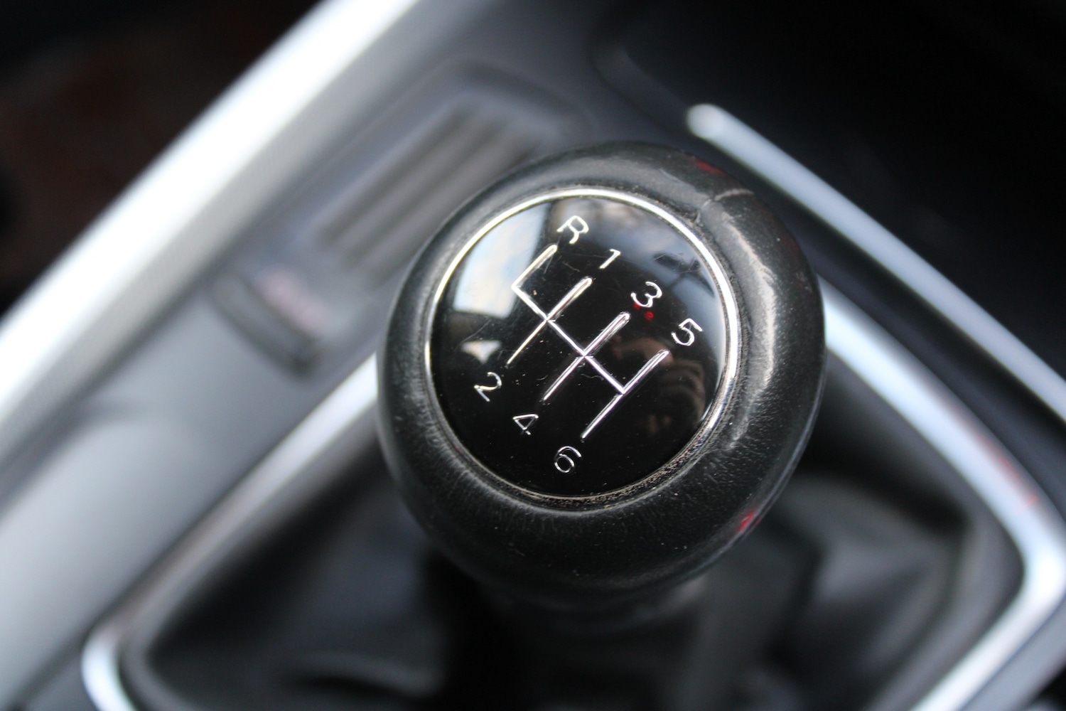 Used Audi Q5 2010 for sale - 77330317: Photo 12