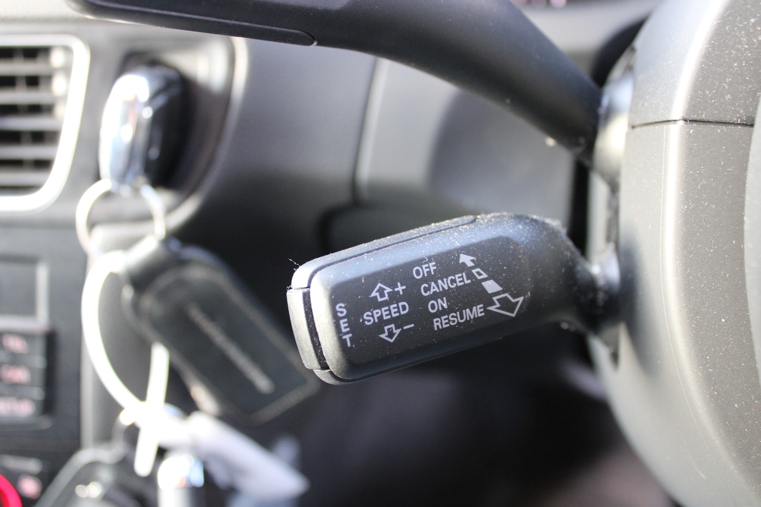 Used Audi Q5 2010 for sale - 77330317: Photo 18