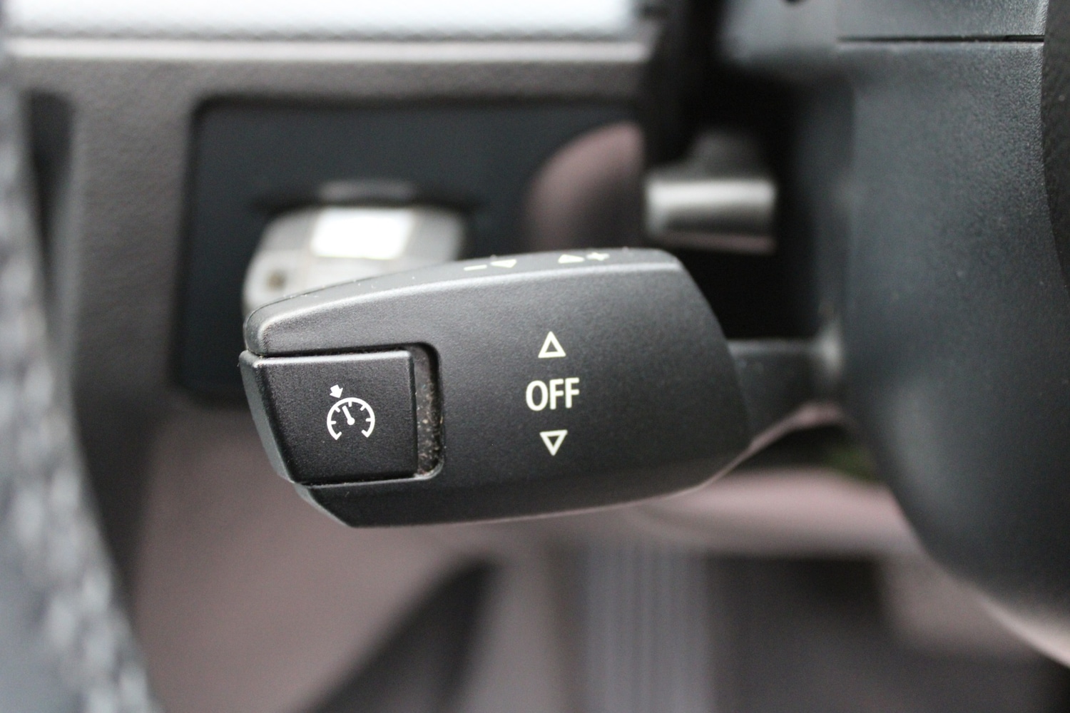 Used BMW 3 Series 2011 for sale - 76336017: Photo 11