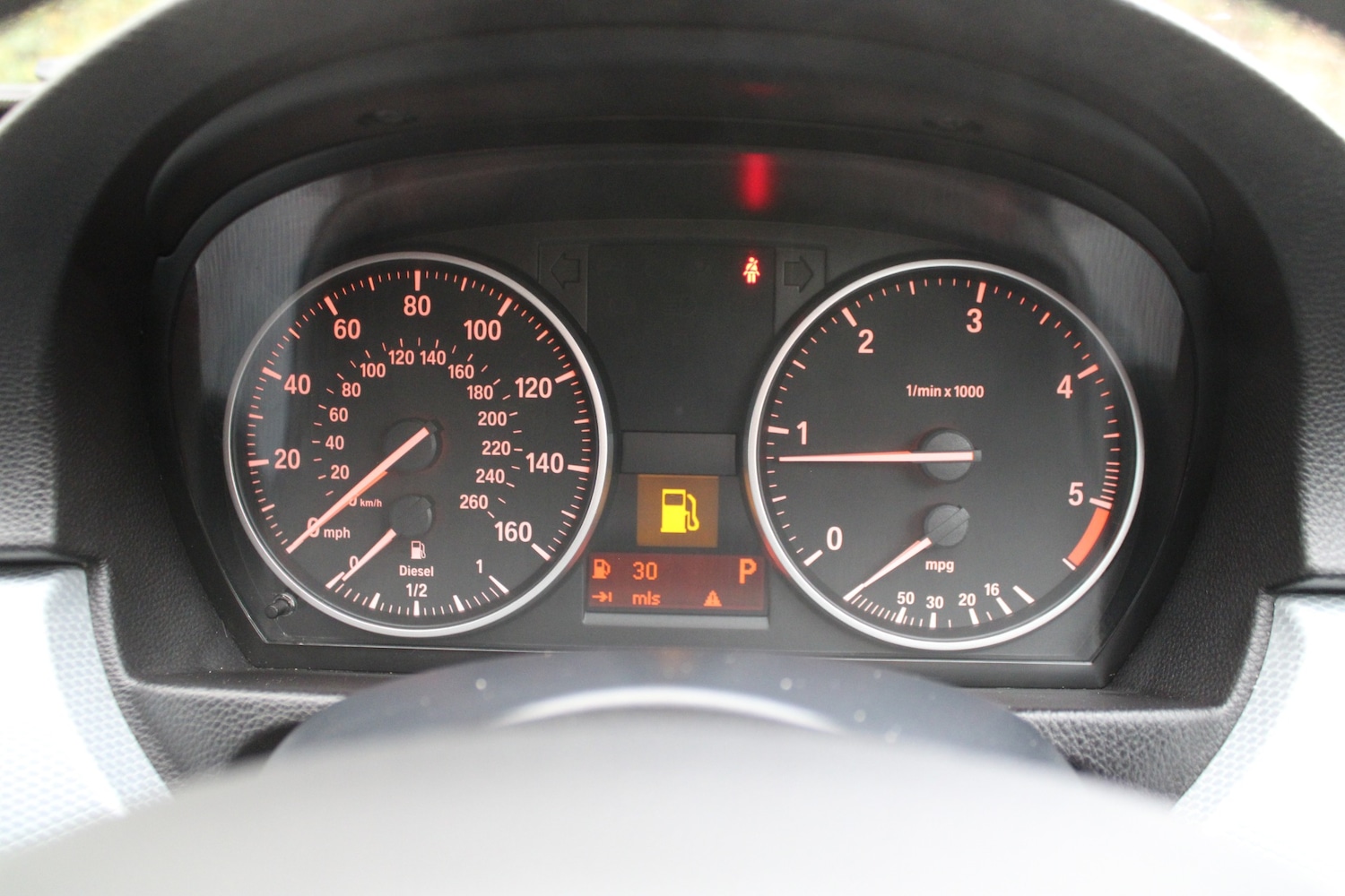 Used BMW 3 Series 2011 for sale - 76336017: Photo 13