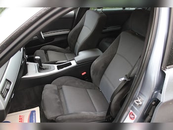 Used BMW 3 Series 2011 for sale - 76336017: Photo