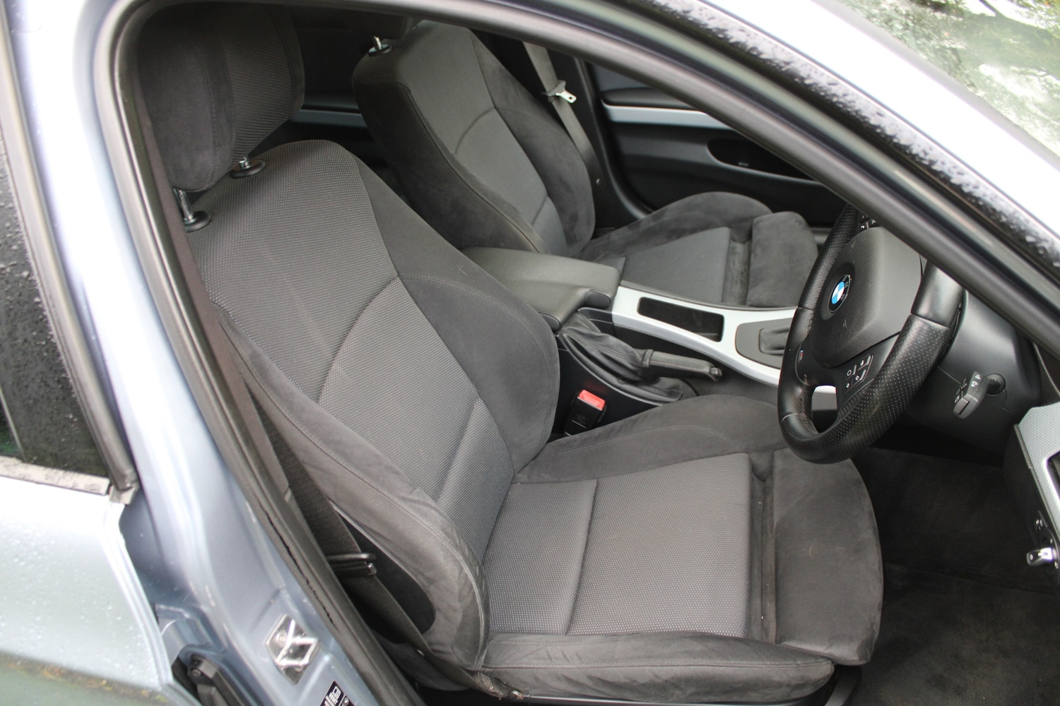 Used BMW 3 Series 2011 for sale - 76336017: Photo 5