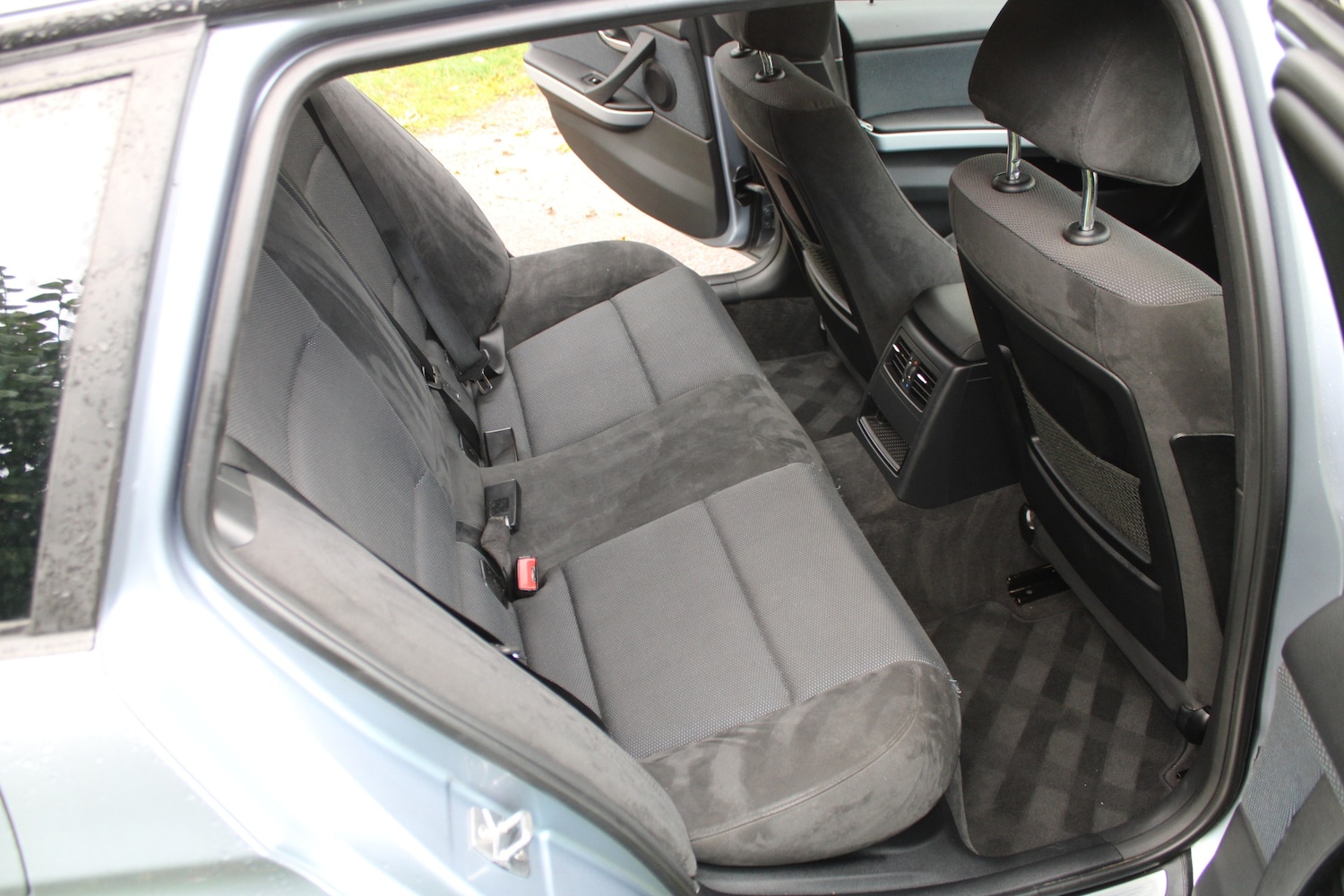 Used BMW 3 Series 2011 for sale - 76336017: Photo 6