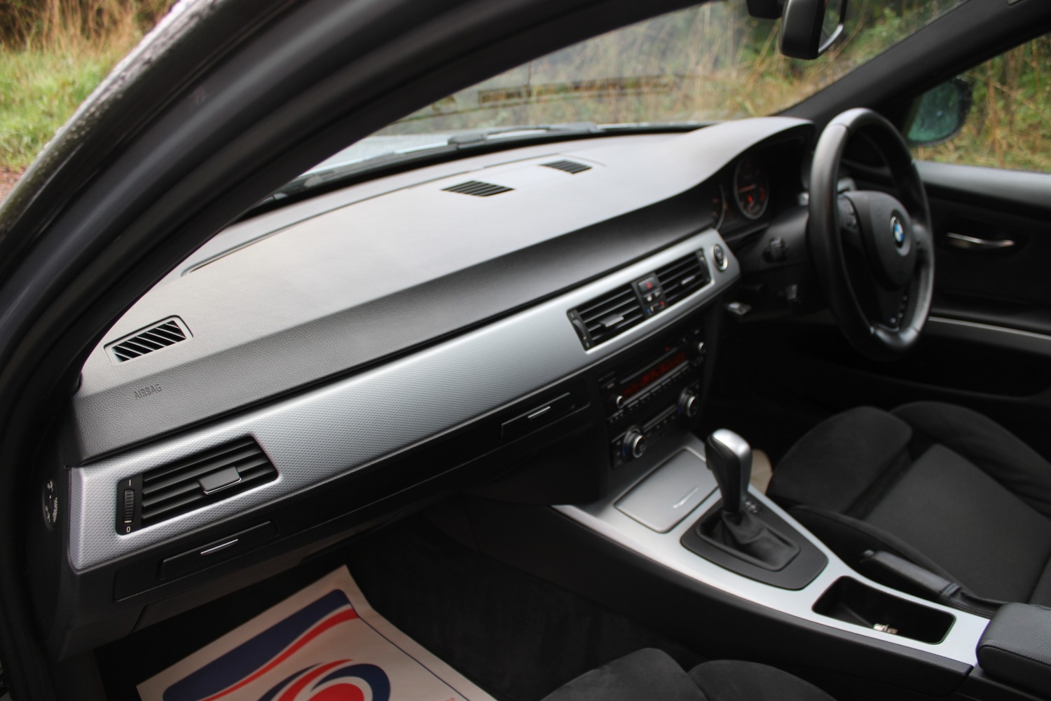 Used BMW 3 Series 2011 for sale - 76336017: Photo 7