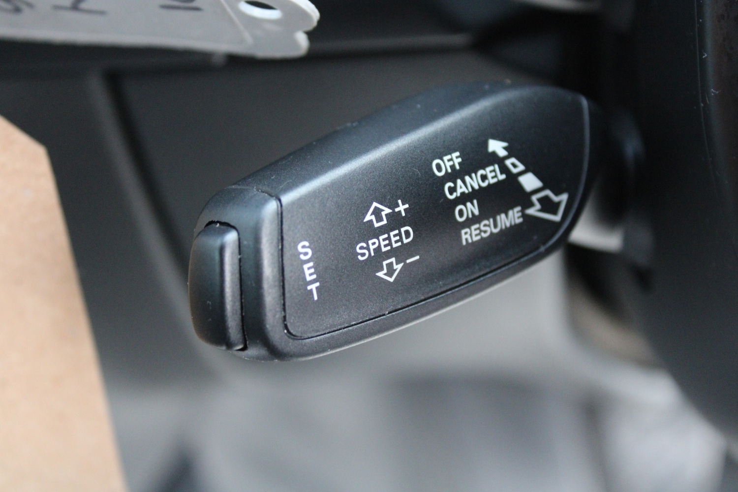 Used Audi A4 2015 for sale - 77400385: Photo 16