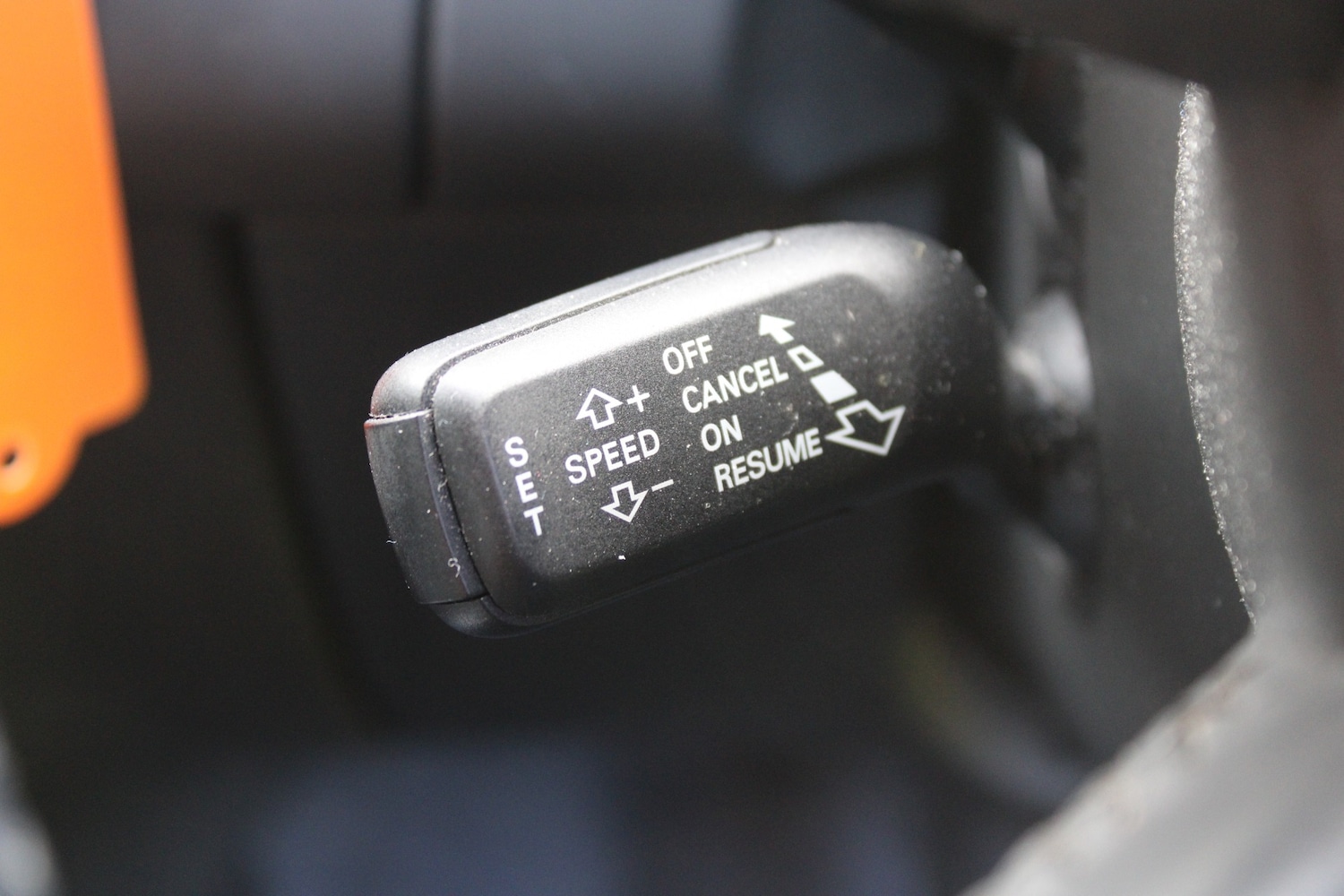Used Audi A4 2012 for sale - 76348161: Photo 11