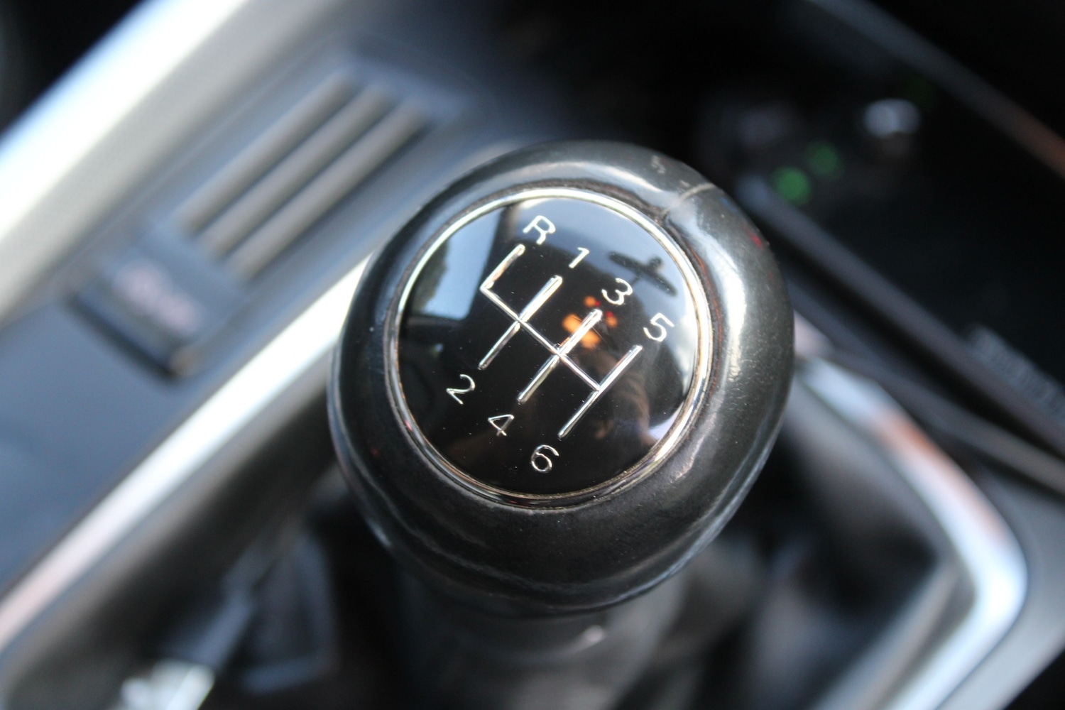 Used Audi Q5 2011 for sale - 76282548: Photo 12