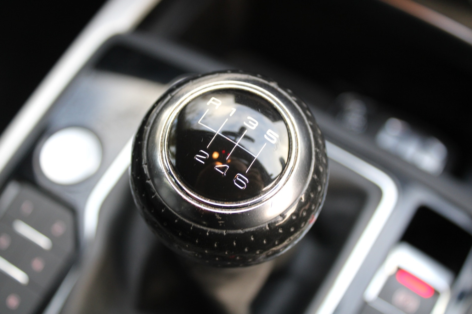 Used Audi A6 2014 for sale - 76925873: Photo 14