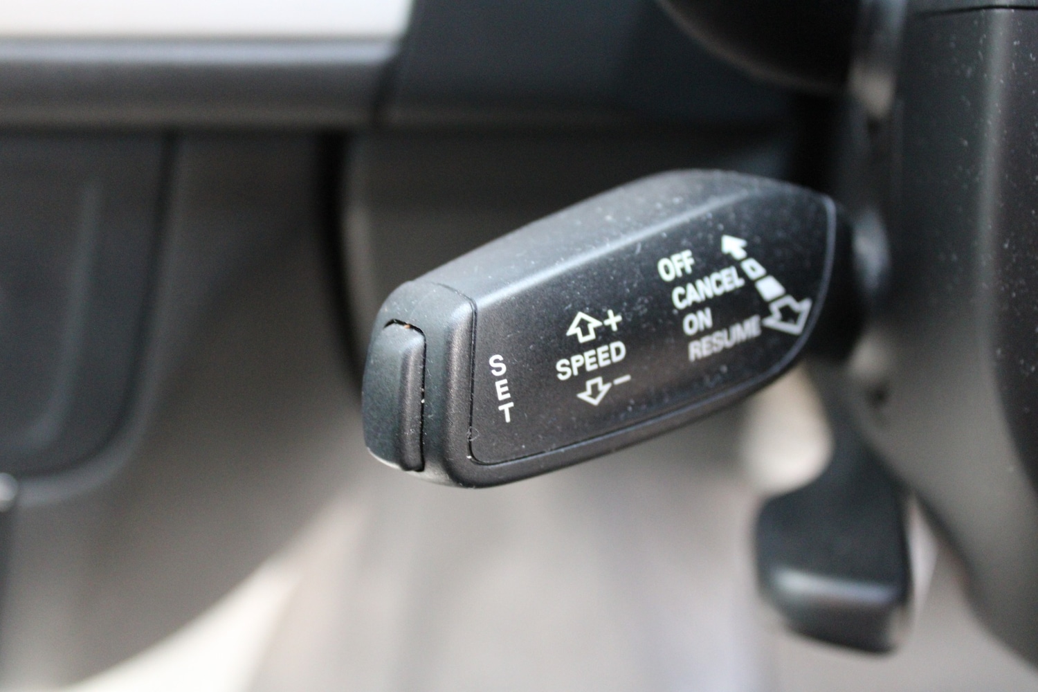 Used Audi A6 2014 for sale - 76925873: Photo 15