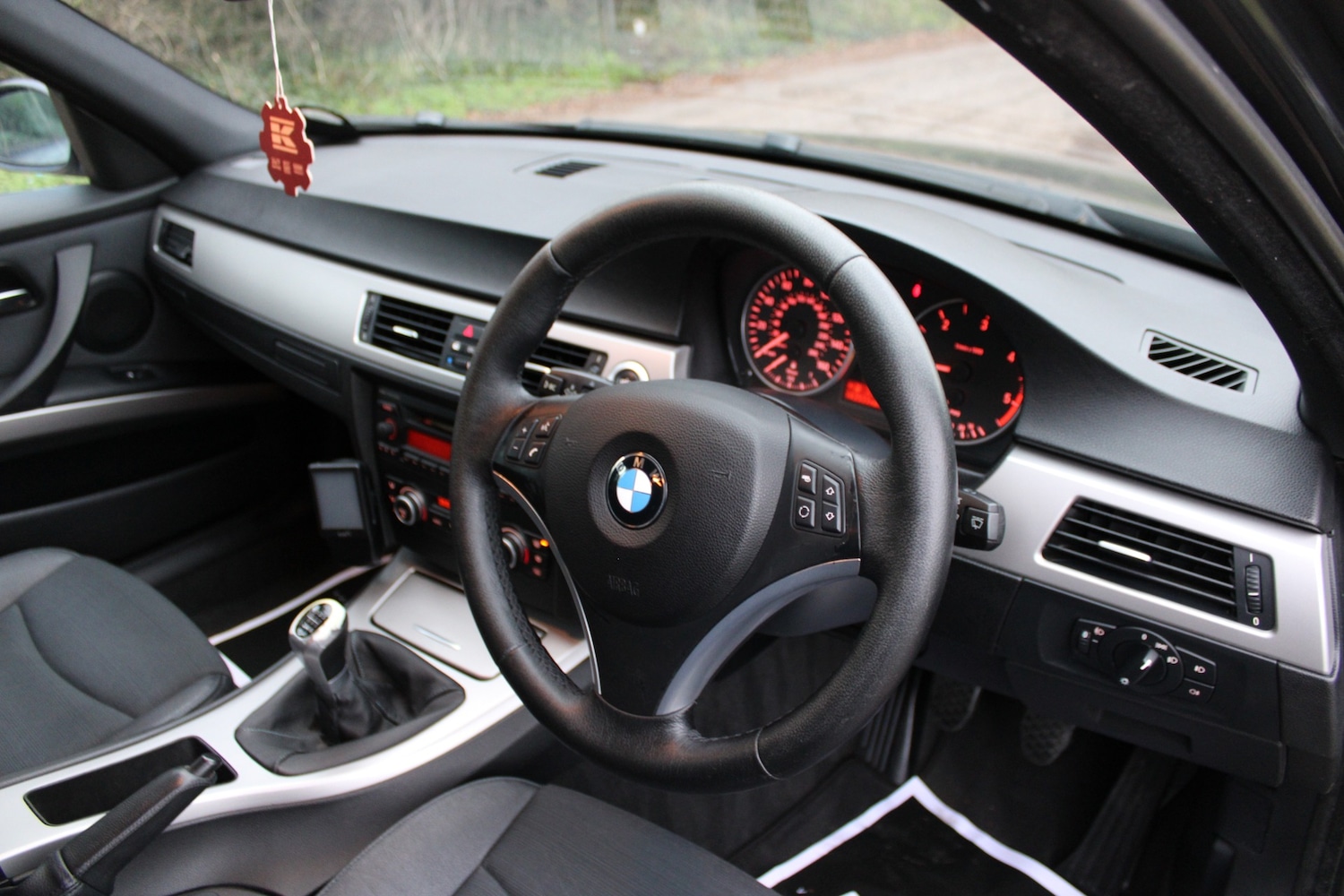 Used Audi A6 2014 for sale - 76925873: Photo 9