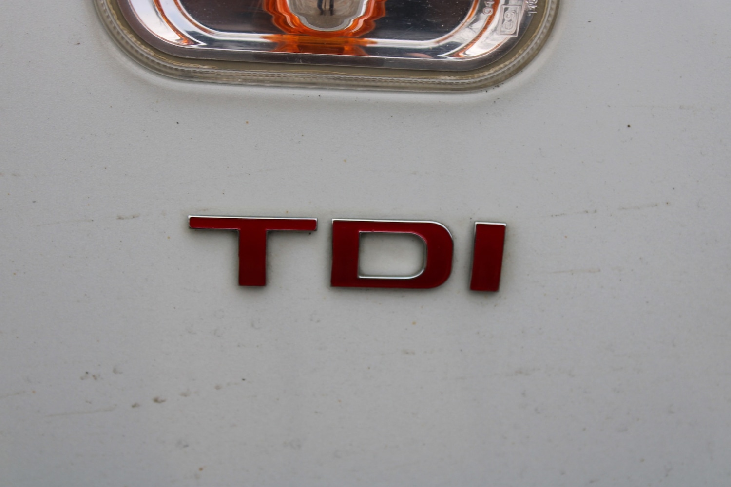 Used SEAT Exeo 2011 for sale - 77056480: Photo 19