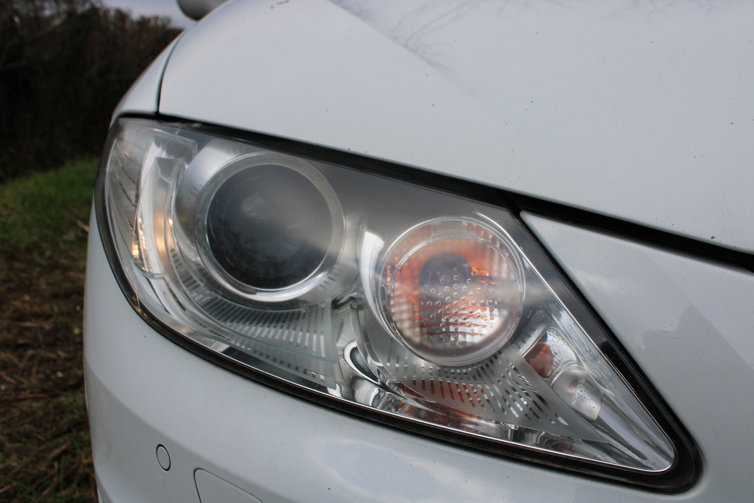 Used SEAT Exeo 2011 for sale - 77056480: Photo 20