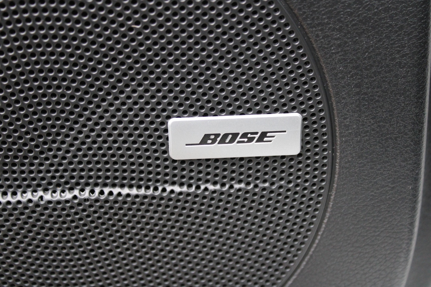 Used SEAT Exeo 2011 for sale - 77056480: Photo 9