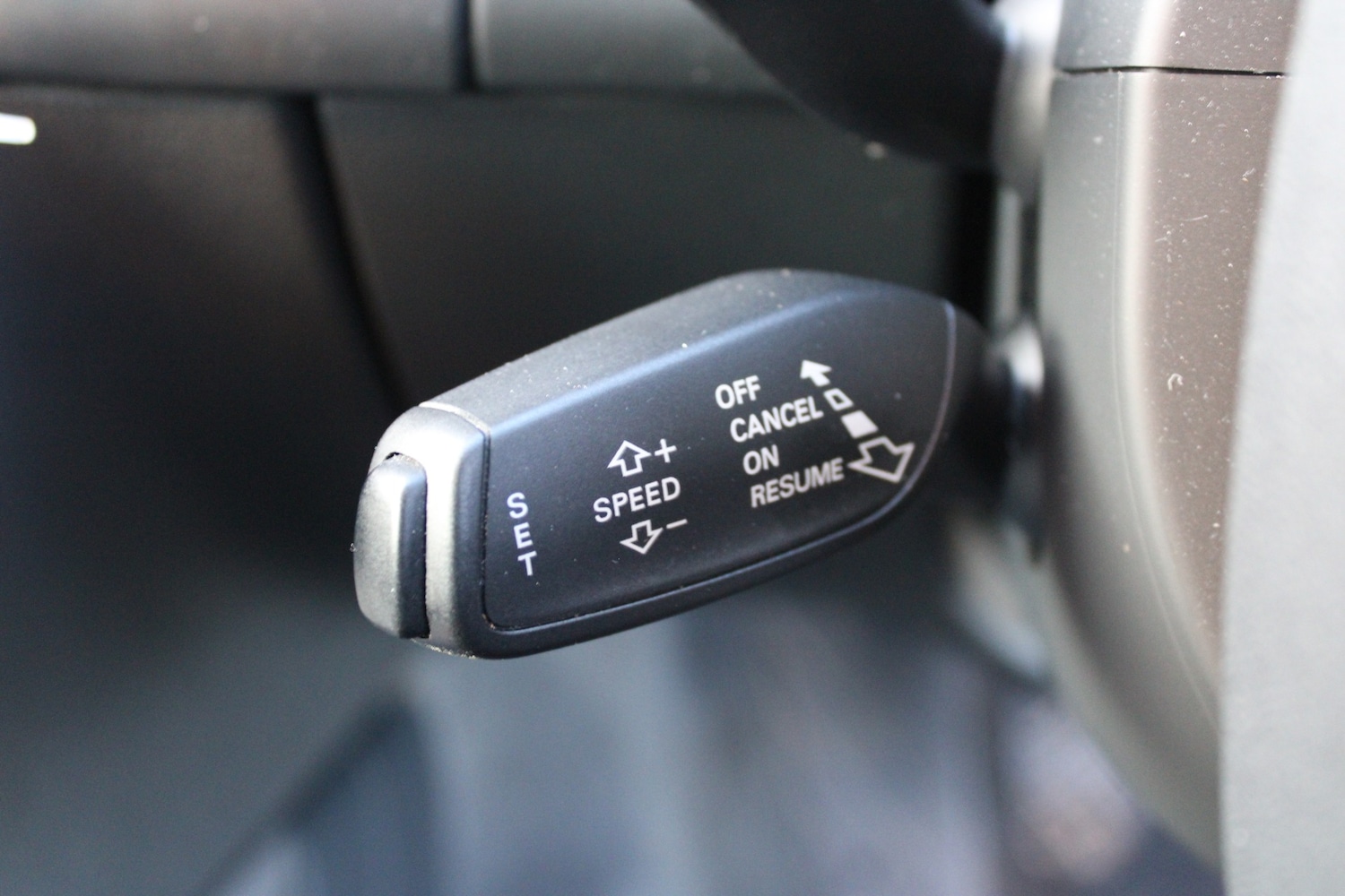 Used Audi A4 Allroad 2014 for sale - 77057130: Photo 14