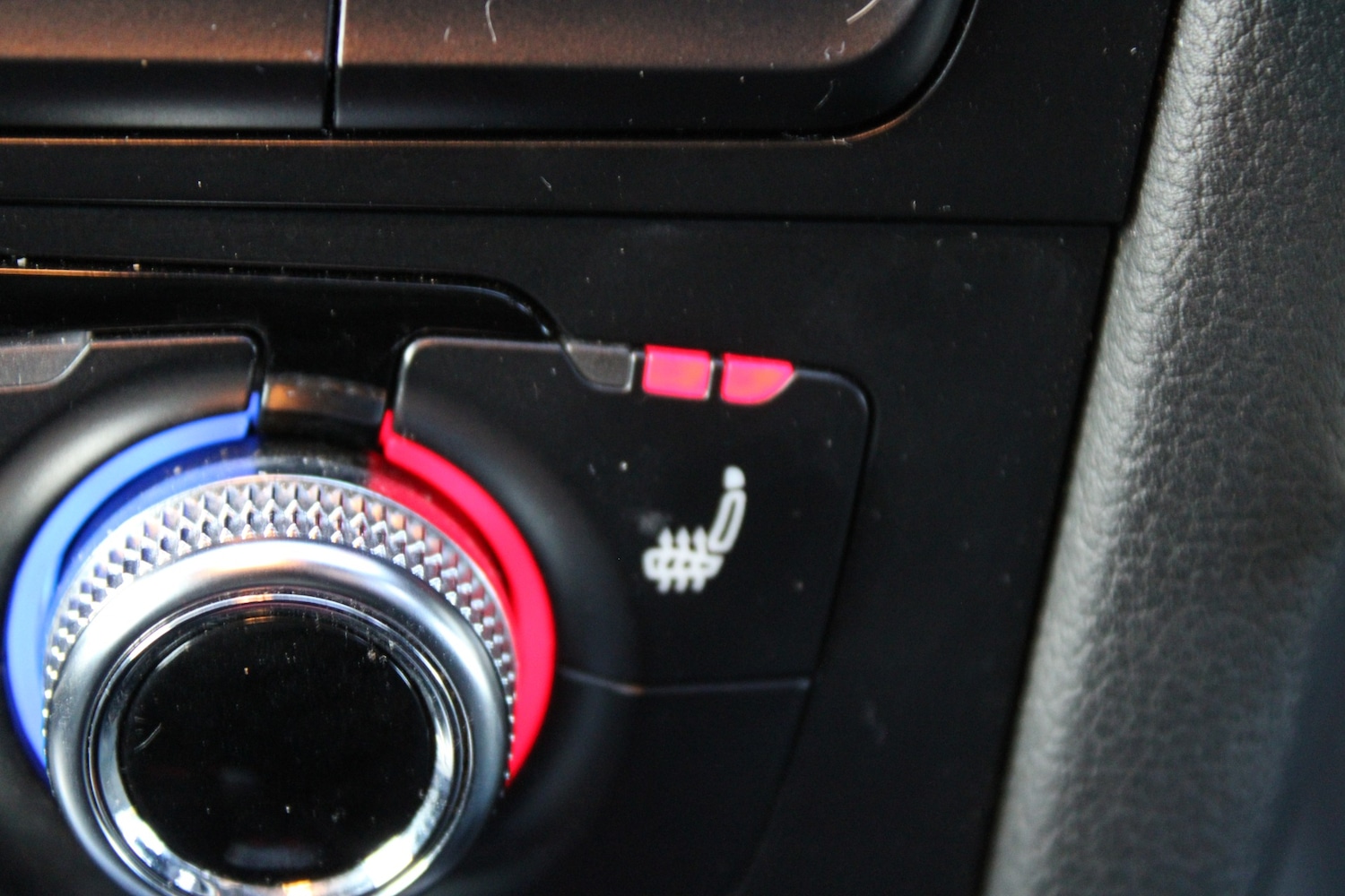 Used Audi A4 Allroad 2014 for sale - 77057130: Photo 18