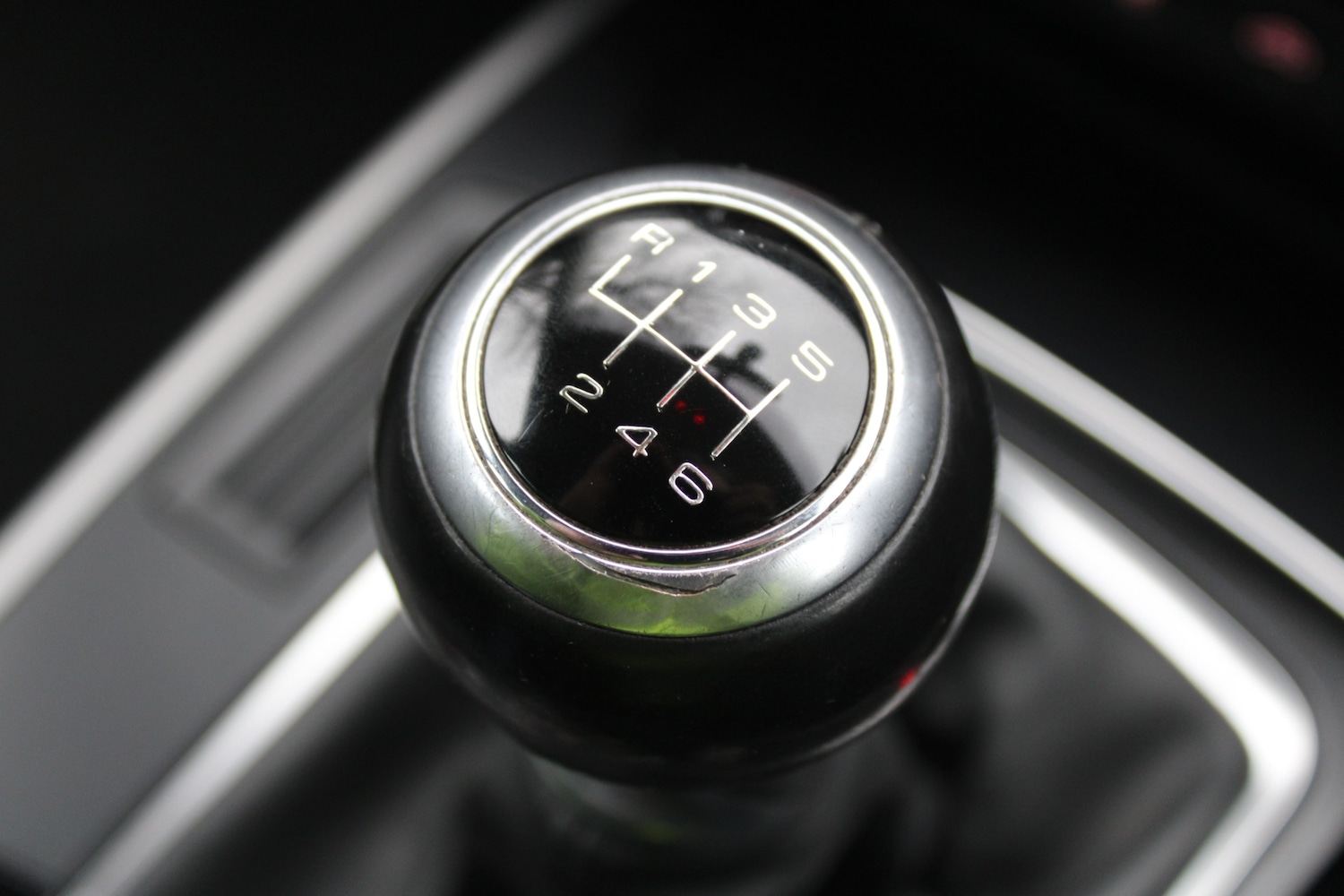 Used Audi A4 Allroad 2013 for sale - 77385621: Photo 11