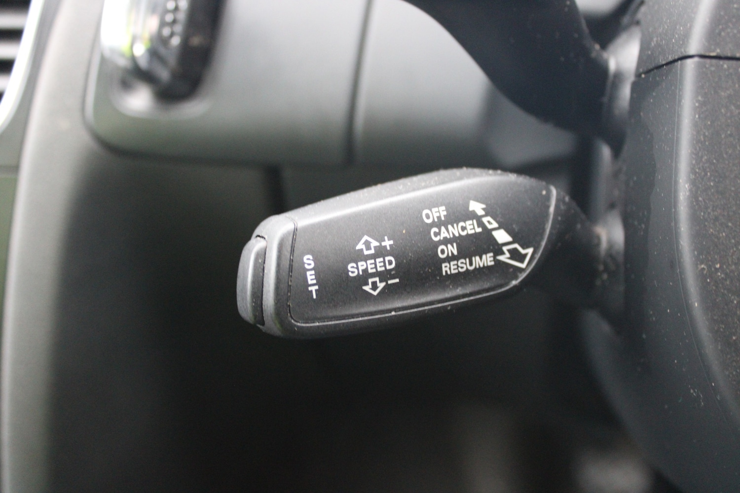 Used Audi A4 Allroad 2013 for sale - 77385621: Photo 13