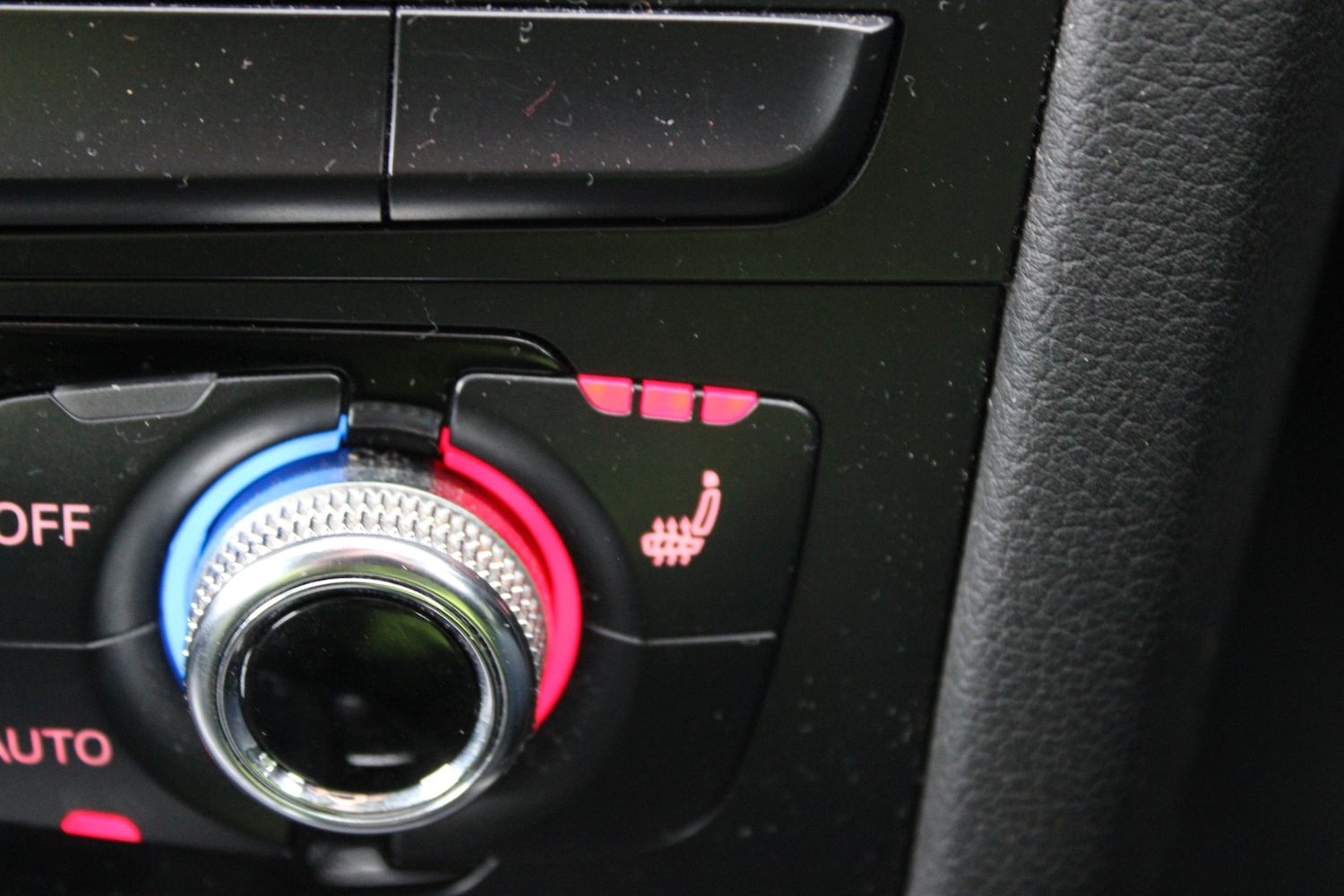 Used Audi A4 Allroad 2013 for sale - 77385621: Photo 15