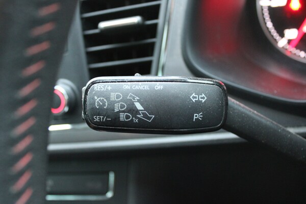 Used SEAT Leon 2014 for sale - 74969287: Photo 12