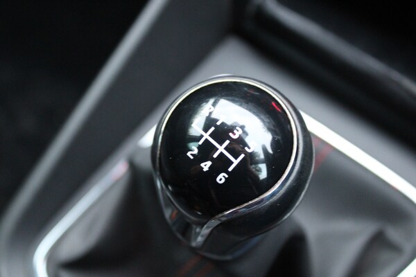 Used SEAT Leon 2014 for sale - 74969287: Photo 8