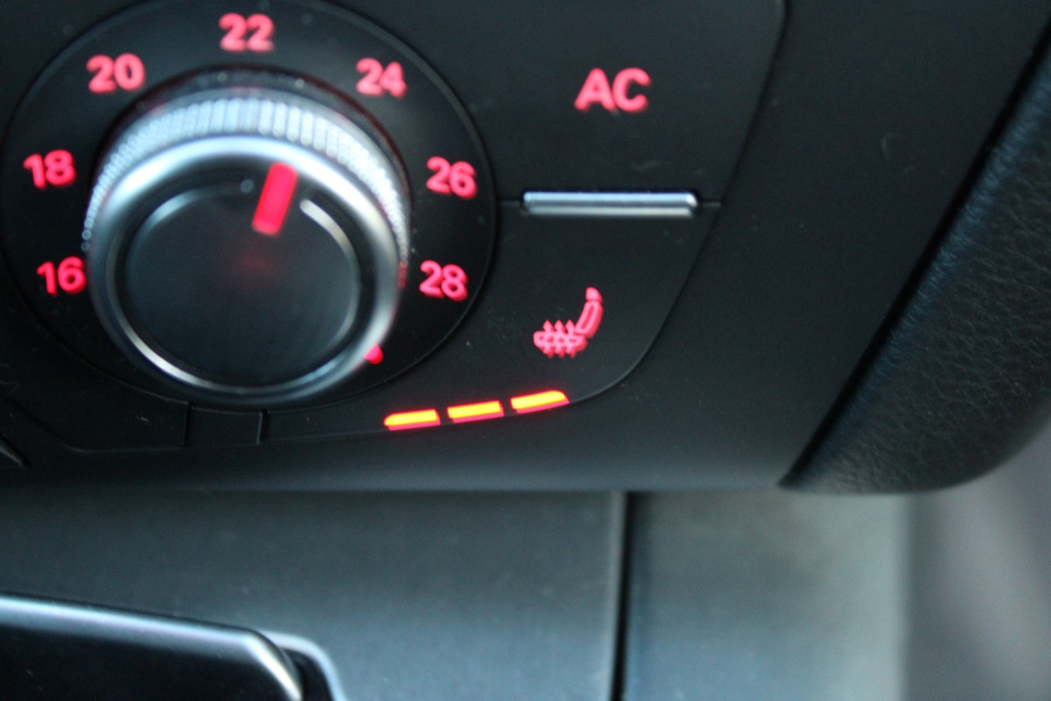 Used Audi A6 2012 for sale - 78062337: Photo 12