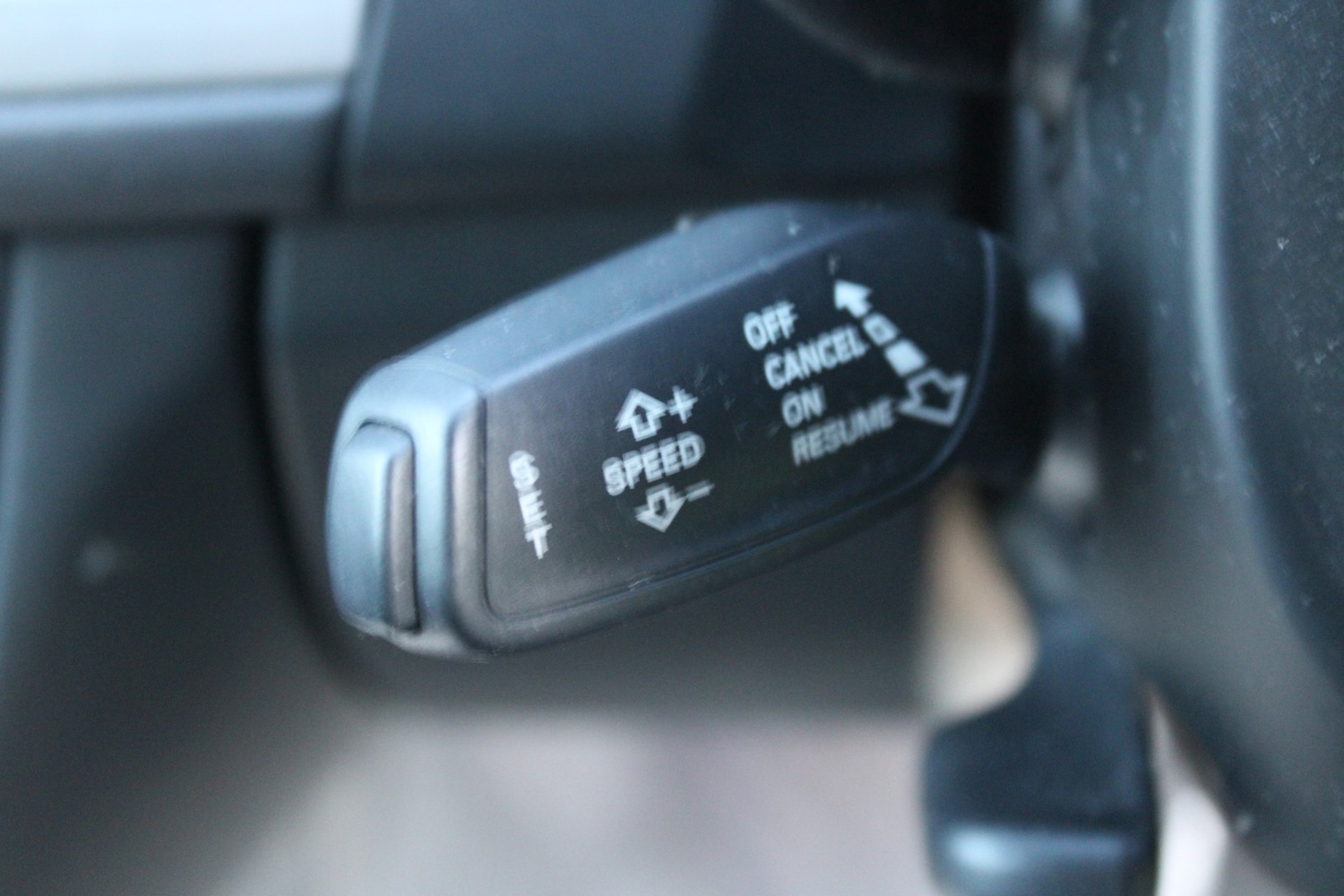 Used Audi A6 2012 for sale - 78062337: Photo 13