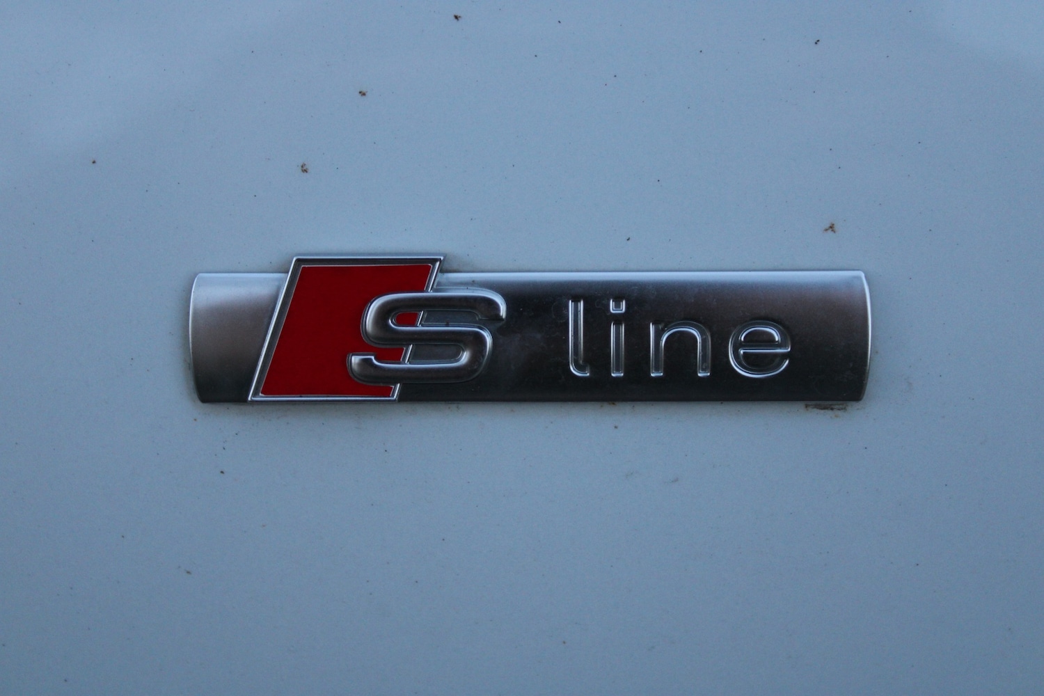 Used Audi A6 2012 for sale - 78062337: Photo 17