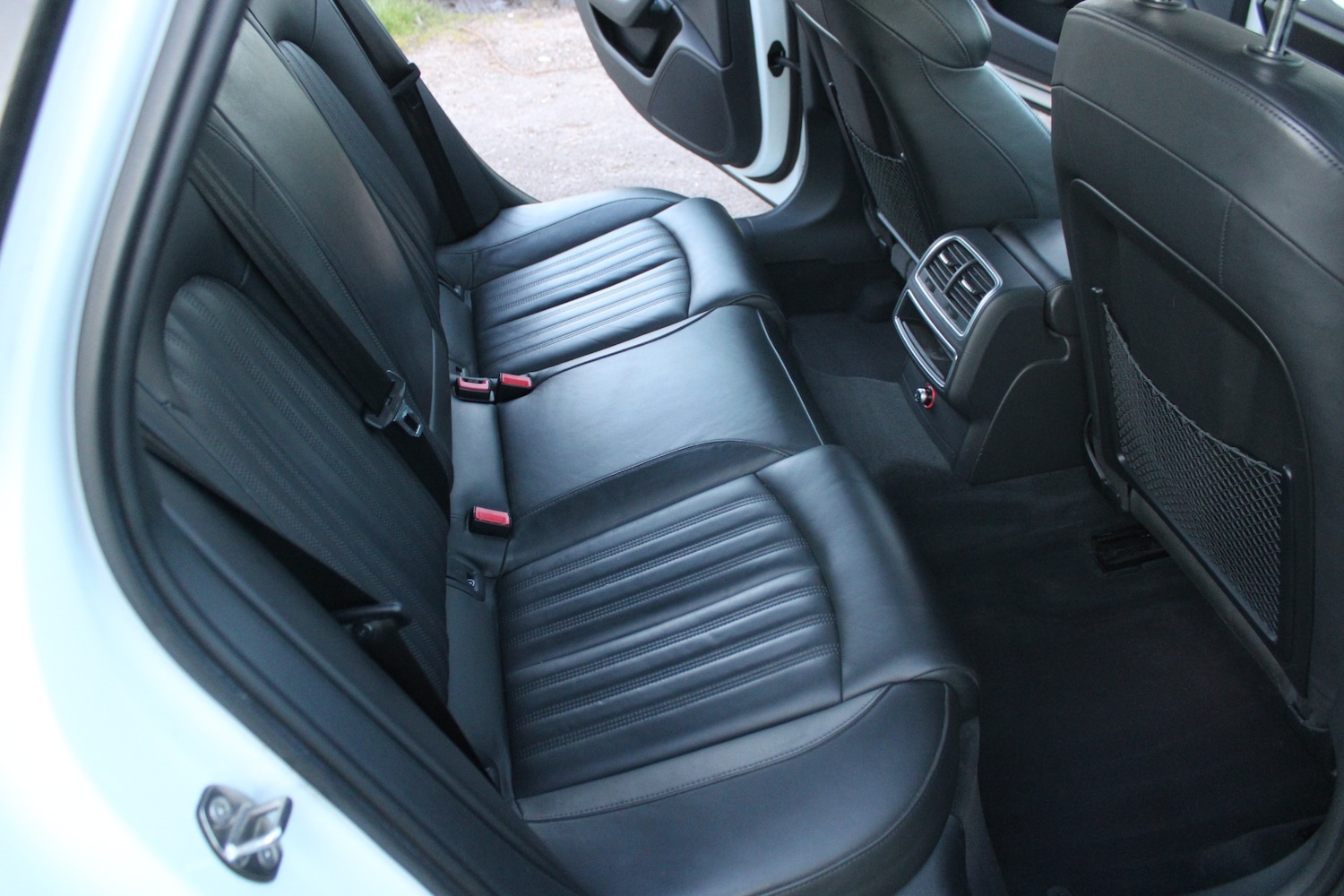 Used Audi A6 2012 for sale - 78062337: Photo 5