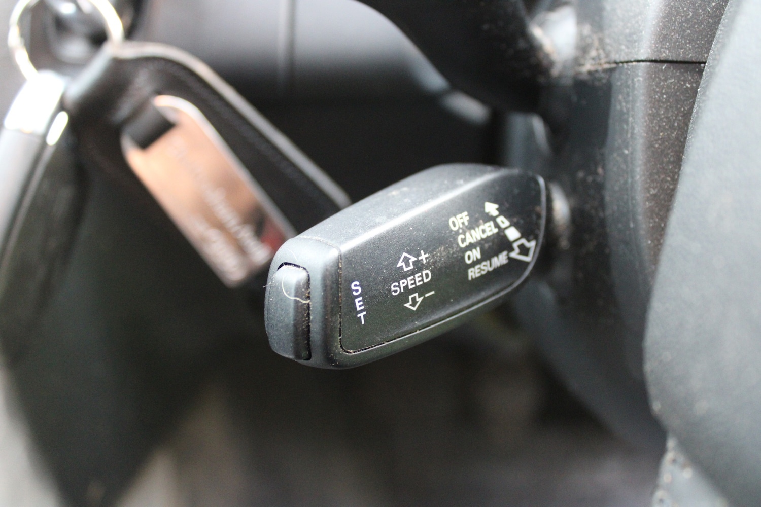 Used Audi A4 2012 for sale - 76387545: Photo 12