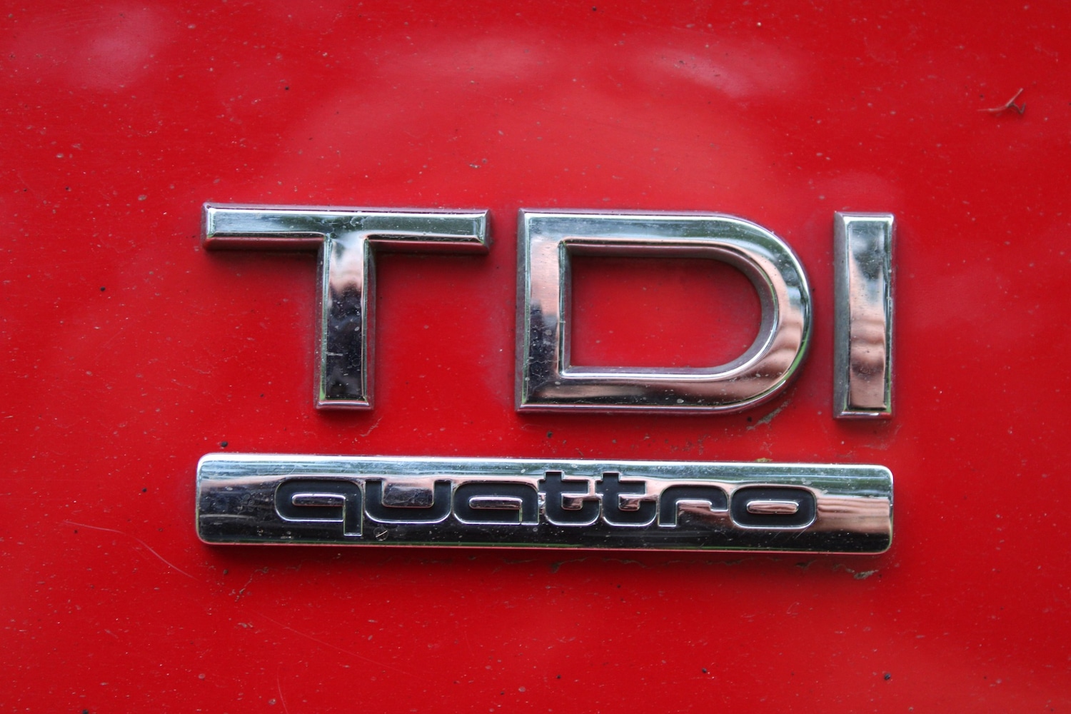 Used Audi A4 2012 for sale - 76387545: Photo 17