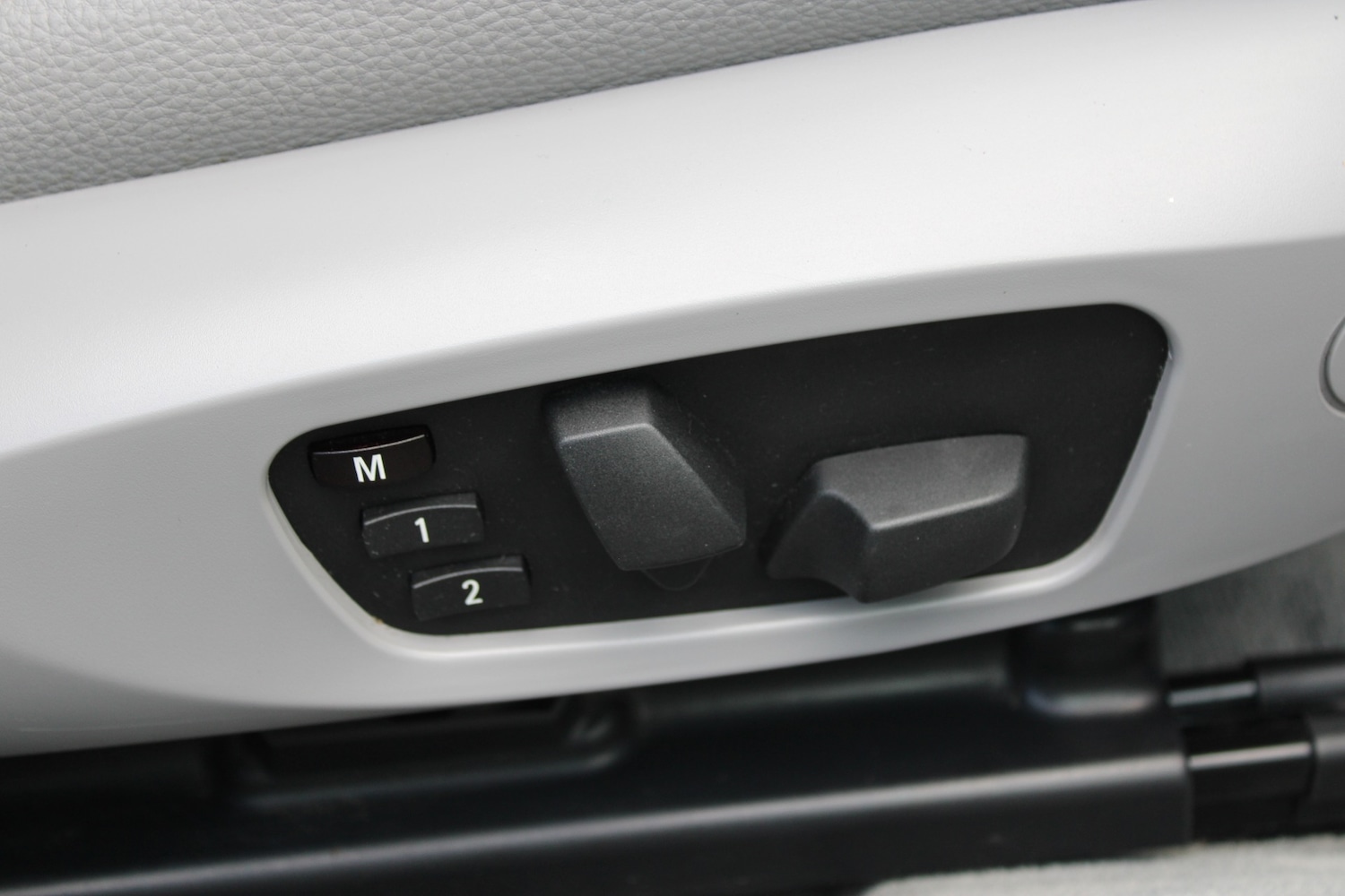 Used BMW 3 Series 2010 for sale - 77385634: Photo 11