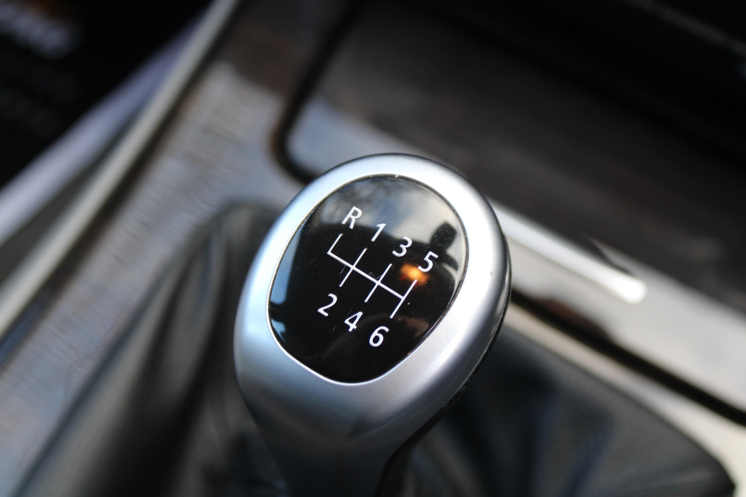 Used BMW 3 Series 2010 for sale - 77385634: Photo 13