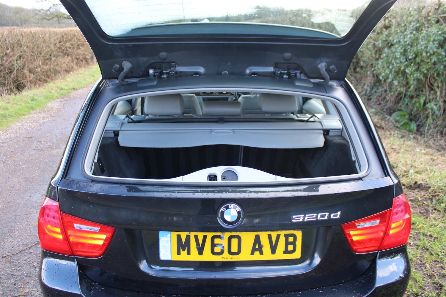 Used BMW 3 Series 2010 for sale - 77385634: Photo 16