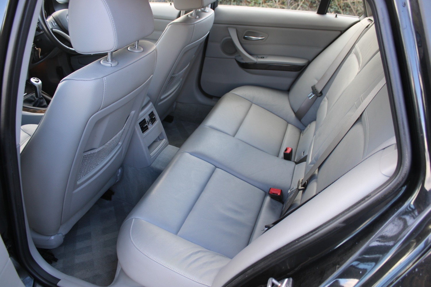 Used BMW 3 Series 2010 for sale - 77385634: Photo 6