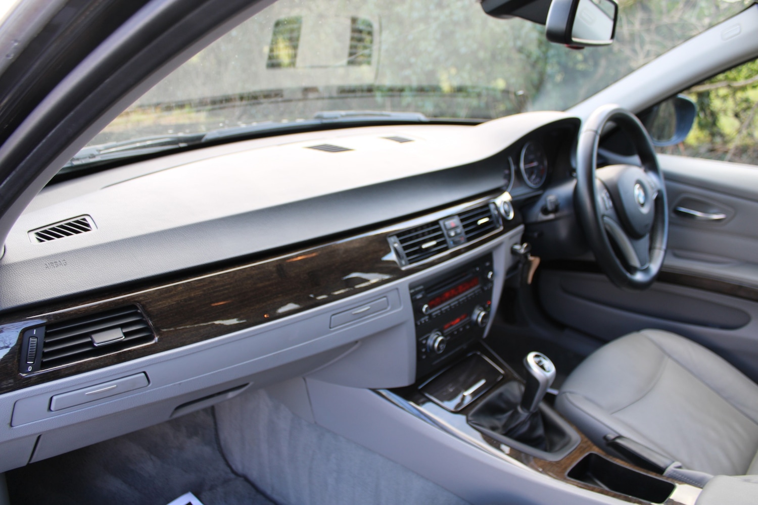 Used BMW 3 Series 2010 for sale - 77385634: Photo 7