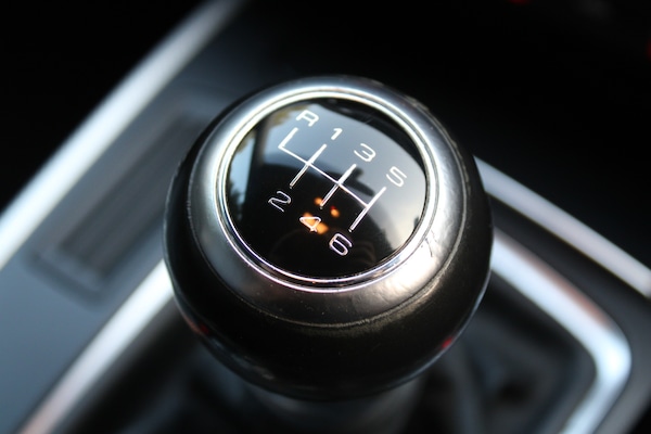 Used Audi A4 2015 for sale - 75599261: Photo 10