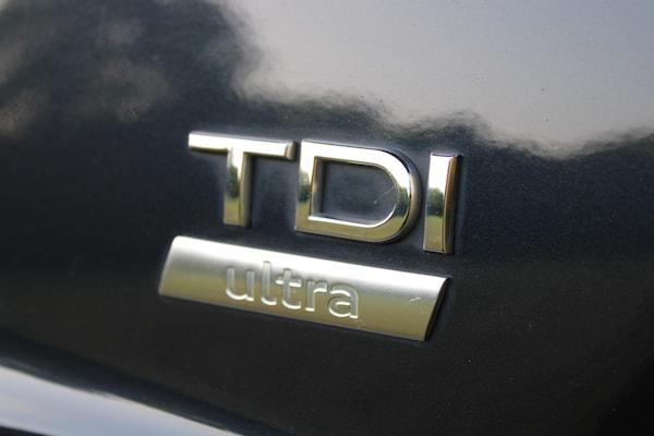 Used Audi A4 2015 for sale - 75599261: Photo 25