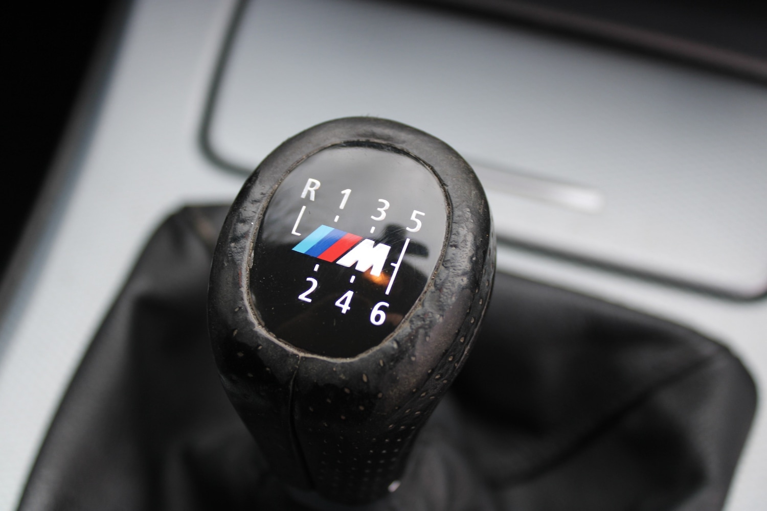 Used BMW 3 Series 2010 for sale - 77057127: Photo 11