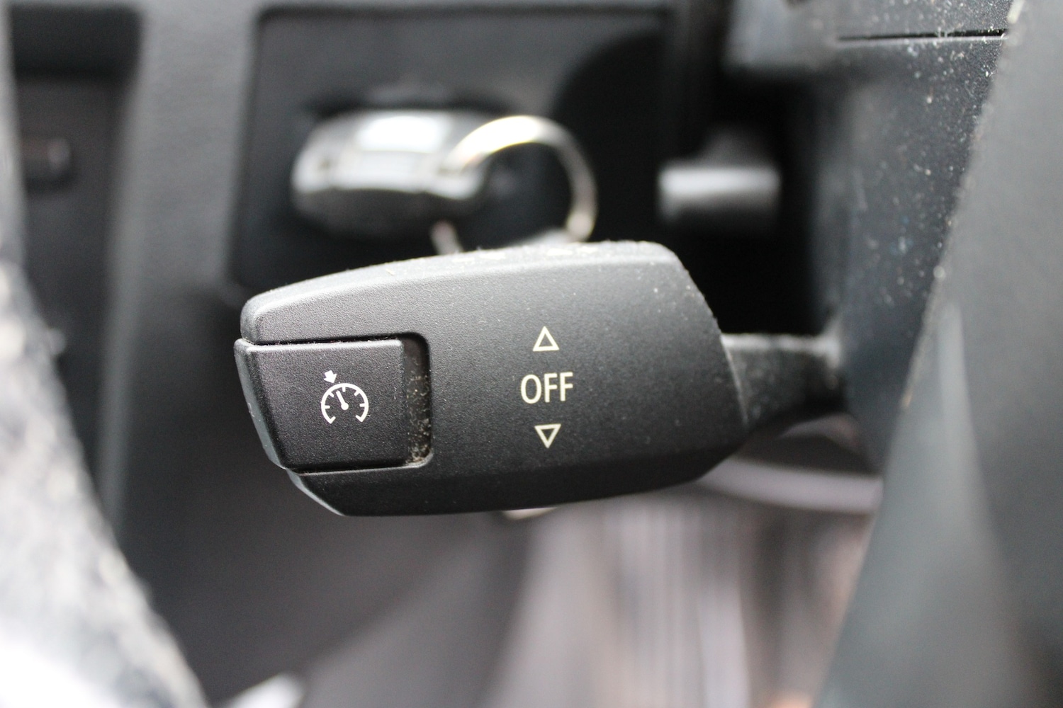 Used BMW 3 Series 2010 for sale - 77057127: Photo 13