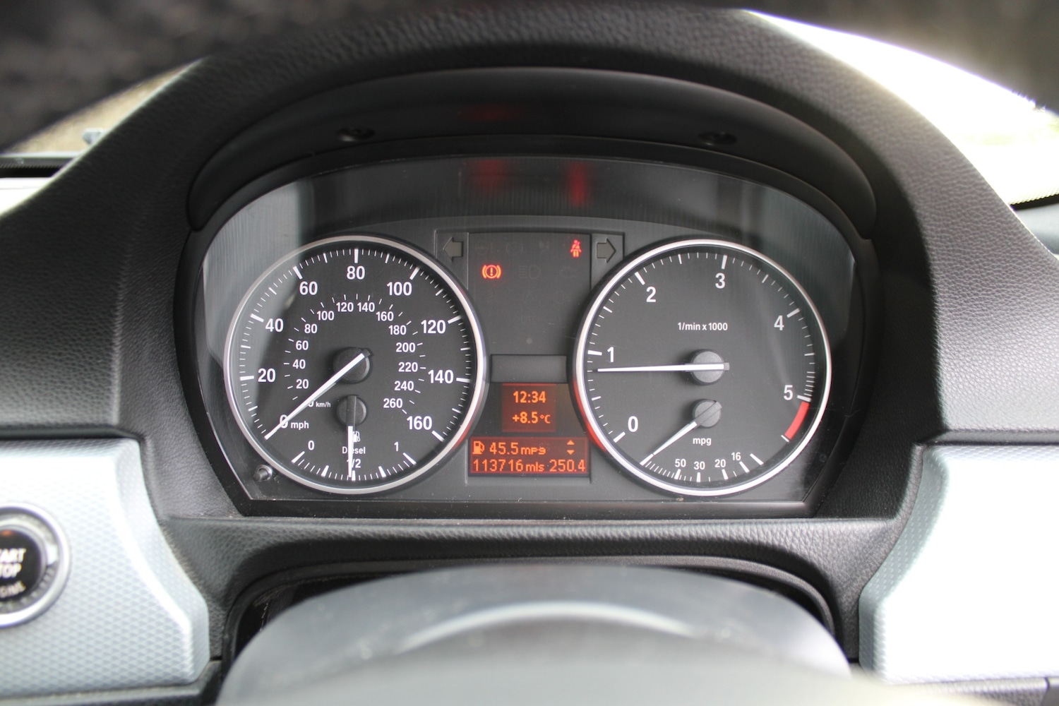 Used BMW 3 Series 2010 for sale - 77057127: Photo 14