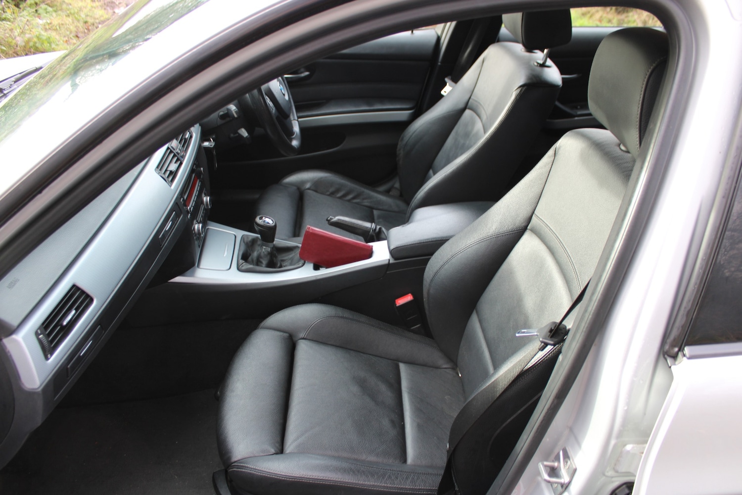 Used BMW 3 Series 2010 for sale - 77057127: Photo 4