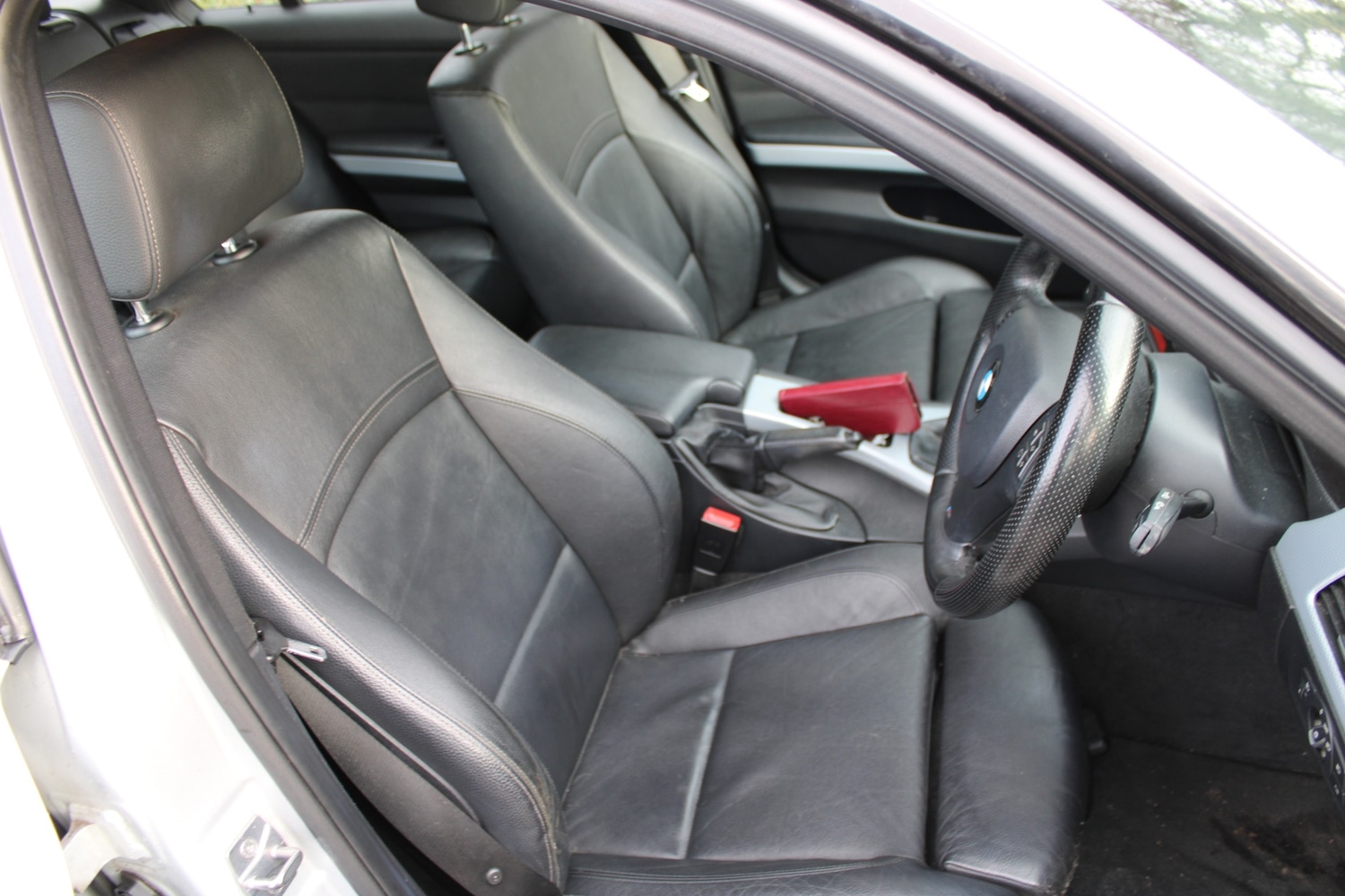 Used BMW 3 Series 2010 for sale - 77057127: Photo 5