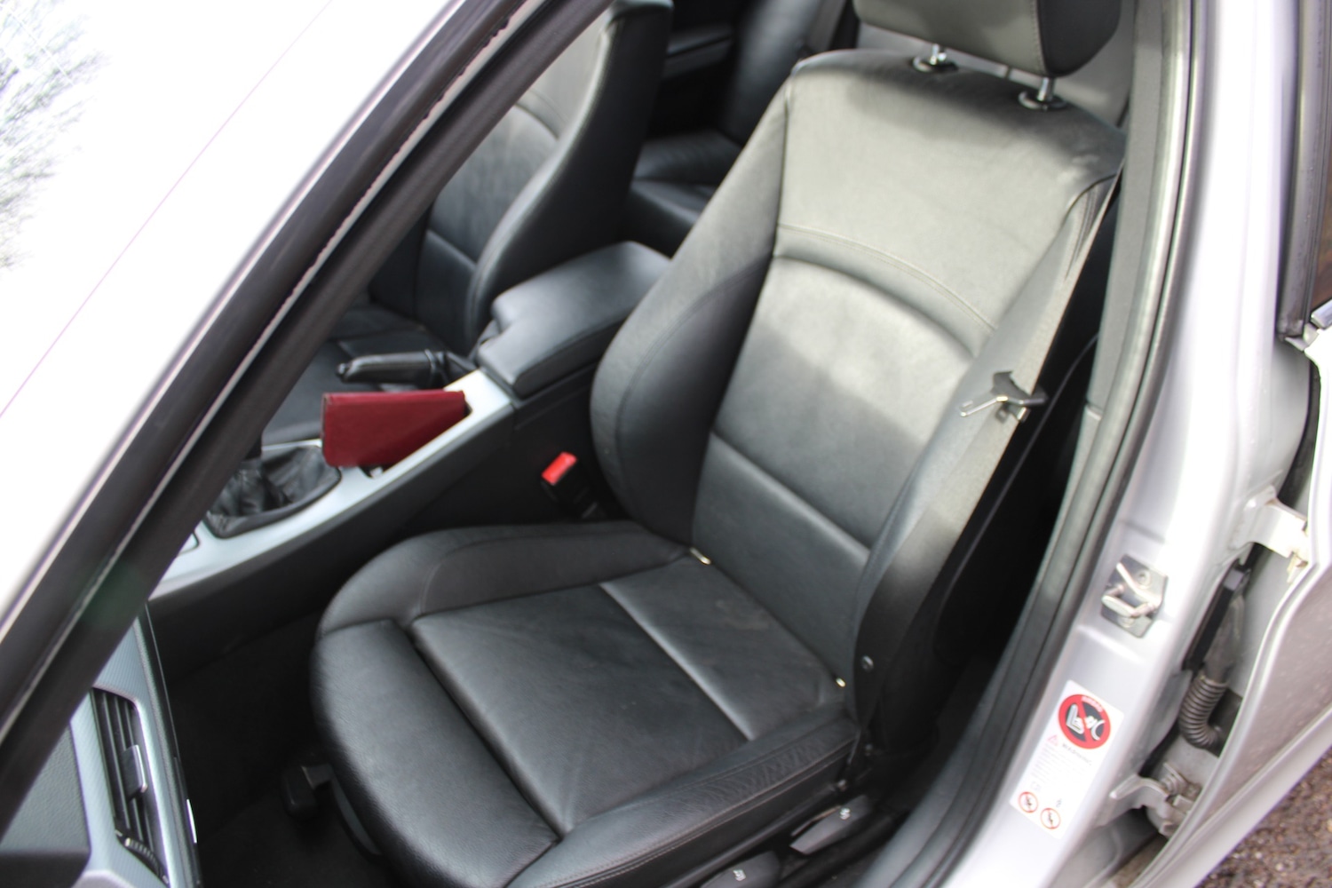 Used BMW 3 Series 2010 for sale - 77057127: Photo 6